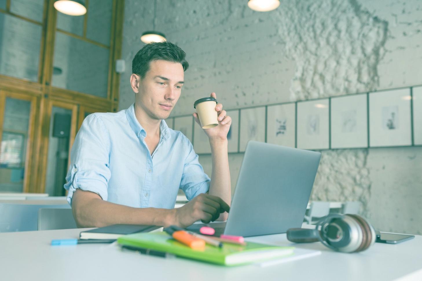 Durban Point district professional workspace environment showing Signal Road area where Prakento Nilomas maintains operational presence for budget communication consultations