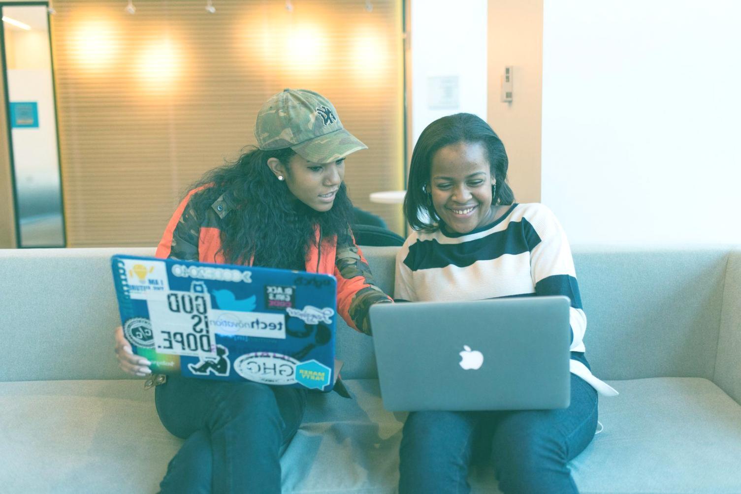 Professional team discussing budget strategies collaboratively